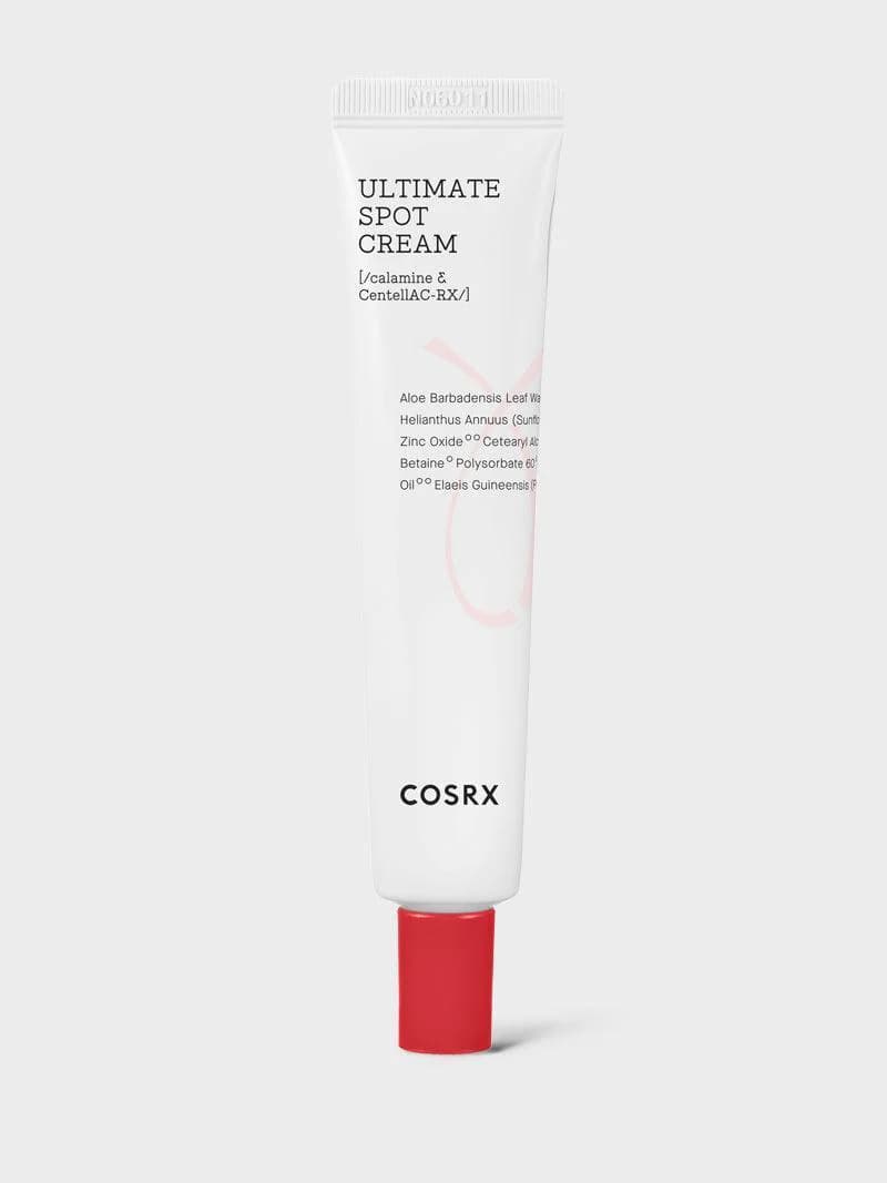 AC Collection Ultimate Spot Cream 30ml