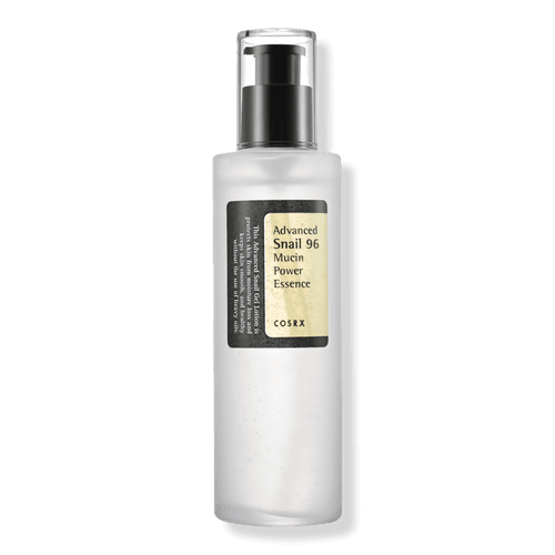 Advanced Snail 96 Mucin Power Essence
