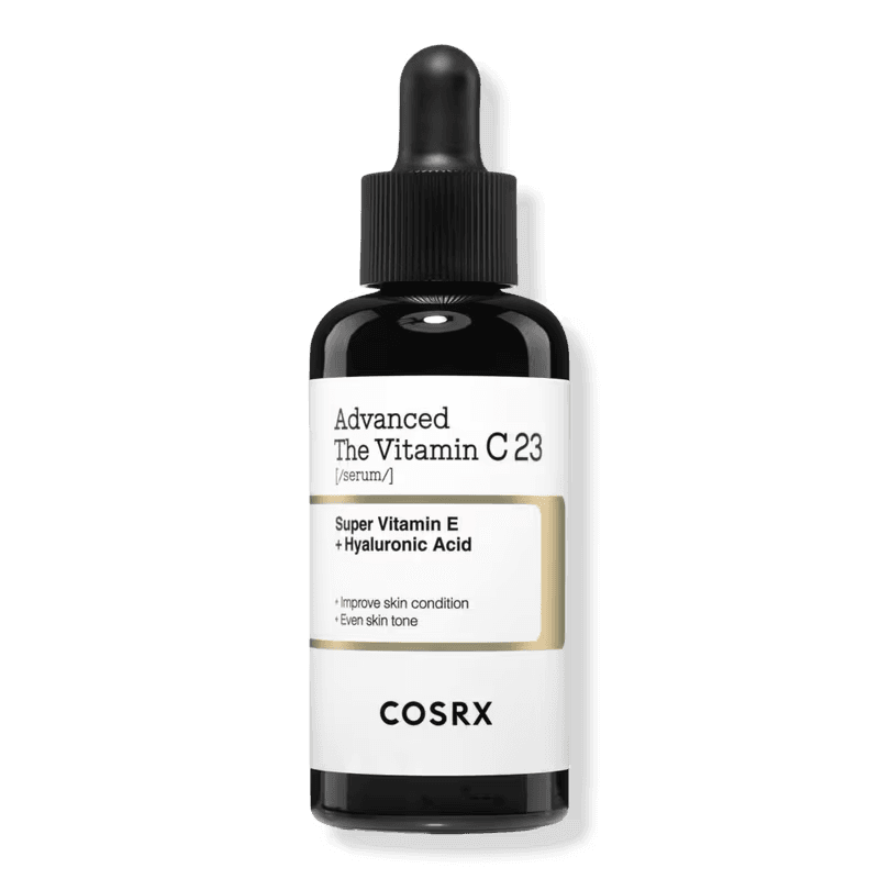 Advanced The Vitamin C 23 Serum